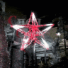 Бегущая звезда 0,6м
